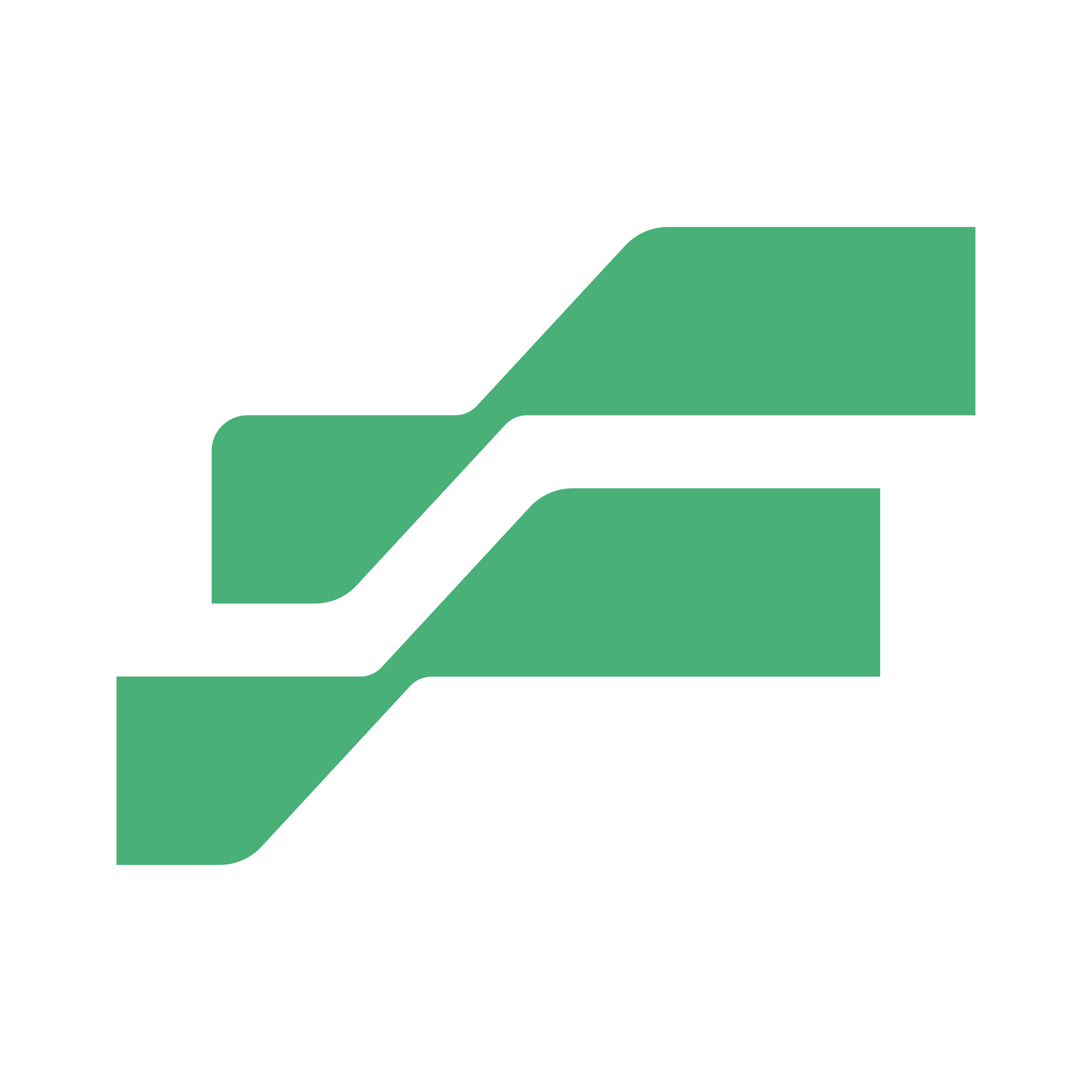 nav icon